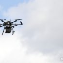 기사2리경로당 이미지