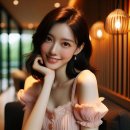 칸스크린골프존 이미지