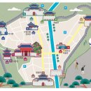 수원-1030 이미지