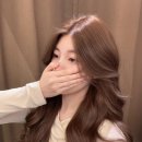 염색사랑미