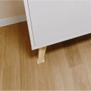 러블리키즈 | 아이엔지홈 리오 러블리 베이비장 아기방 키즈옷장 후기