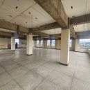 삼봉 행정사 사무소 이미지