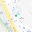 사그내1길 이미지