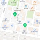바른케어강릉센터 네이버블로그