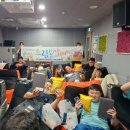 의정부시시설관리공단 이미지