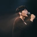 윈윈스튜디오 이미지
