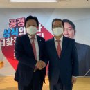 안정약국 이미지