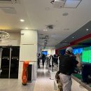 레인보우 1872 골프 아카데미 이미지