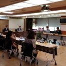 (주)해맑음 C뉴스041