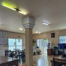 촌마루가든 이미지