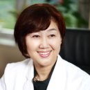 서남 이미지