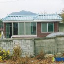 아름다운 산하 &#34;충주의 명산 국망산&#34; 이미지