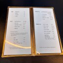 인연밥집 | 무실동 원주역 근처 밥집 인연 연 후기