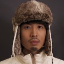 안승환 카카오 검색결과