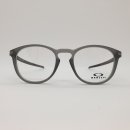 아이리안경 이미지