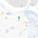 용산-후암-147 이미지