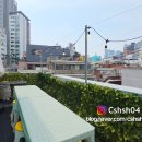 사임당로23길 12 (1) | 홍대 노래방 파티룸 언디파인 1호점 숙박 가능한 대여 추천 후기