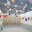 일산게임랜드 이미지