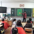 (주)오창영논술수학