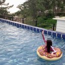 비채펜션 이미지