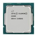 G5900 이미지