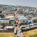 고창전통(상설)시장 경향신문