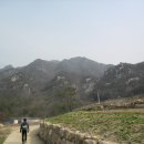 제 144회(11월) 정기산행: 금수산(1,016m) -100대 명산 이미지