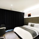 오로라호텔 이미지