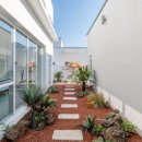 쉼’스테이 이미지