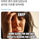 국수공부 이미지