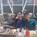 파인웰스 이미지