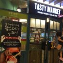 구로-구로-구로-2232 이미지