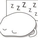 남도농장 이미지