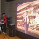 (주)나무그림엔터테인먼트 이미지