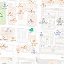 에이스무브 PT&필라테스 이미지