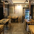 사람사는고깃집김일도삼성코엑스