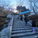 임포주차장화장실 | [여수]여수 일출명소! 향일함 방문후기