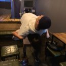 마라신 이미지