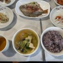 대화 문화마을 어린이공원 화장실 이미지