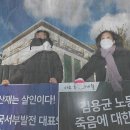 더하루호텔 이미지