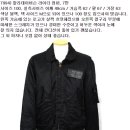 남자 95, 100 브랜드 패딩 점퍼 야상 자켓/ 겨울 오리털 덕다운 거위털 구스다운 이미지