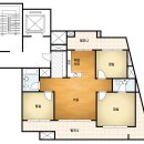 포스코더샵114공인중개사사무소 이미지