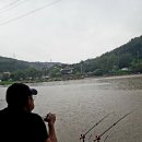 금풍낚시