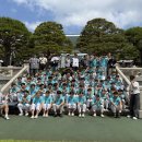 용인대멋진태권도 이미지