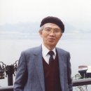 동광문화사 이미지