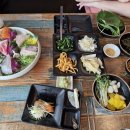 안의상회 이미지