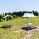 성샘목장 이미지