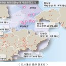 강원금속