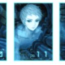 바닐라 게임 이미지