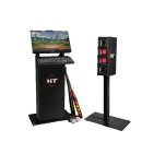 힛트트랙스 할부 프로그램 시작!!! 이미지